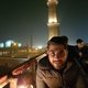 Rafay Salman Mazhar