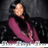 Shonda Goodwin