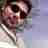 Zaaman Fahim