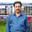 Muhammad Ayub Ghori