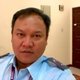Denni Ramawijaya