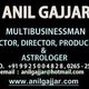 Anilgajjar Gajjarfilms