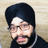 Waheguru Pal Singh Rasia