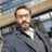 Arshad Ali