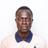 Emmanuel Awortwe