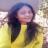 Moshidah thom chiwaya