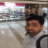 Dinesh Mehra