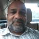 Vijay Goyal