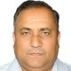 MUHAMMAD SHAHID KHAN