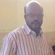 Jayaprakash Sampath