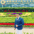 Rastagar