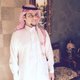 Abdulelah Alotaibi