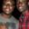 Maame esi eyiah