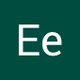 Edi Solomon