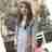 Fatima Javed
