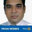 User Profile