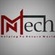 Mamta - MNTECH