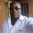 Harvey Ilewa