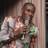 Okere Rapheal Chuks