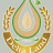 Delta Foods