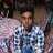 Krishna Kumar