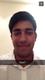 Pranav Gupta