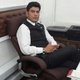 M K Kazmi Enterprises