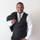 Marcus Hughes