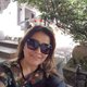 Norma Elizabeth Cardenas Muñoz