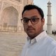 Shubham Tyagi