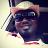 kwame boakye