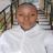 Tintswalo Mathebula