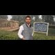 Pooshpendra Singh Dixit