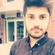 Junaid Iqbal