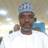 Yusuf A Goteng