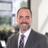 Brett Trott, PMP, CSM