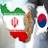 IranPersia