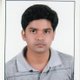 Ravi Bhushan