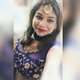 Shivanika Soni