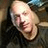 Jeffrey M Gibson