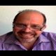Kenneth Perlmutter, PhD
