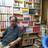 Mesbahuddin Ahmed