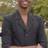 Ahmed Hassan Mohamed