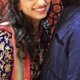 Malay Bhayani