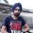 Singh