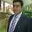 Muhammad Nawaz Haider