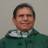Dean M. ASLAM