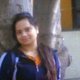 Pooja