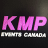 KMPEVENTS Canada