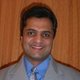Kishan Ananthram